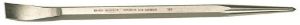 Afbeelding - https-www-ez-catalog-nl-Asset-e6903ec13e8c46fea09362b79adeb4b9-ImageFullSize-pic-ps-1396609-jpg